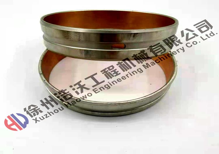 沃爾沃配件—氣缸體凸輪軸軸襯...